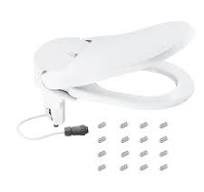 E-bidet enhet Sensia Arena