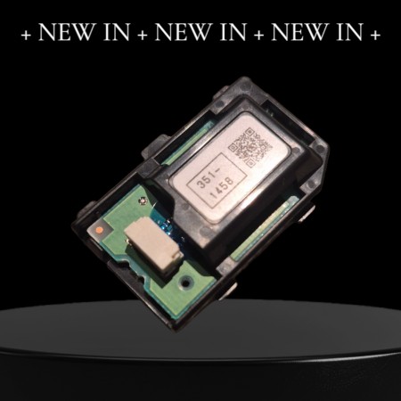 Bluetooth-kort til Sensia Arena