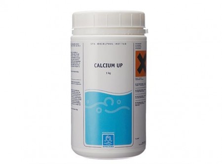 Calsium up 1kg